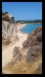 Halkidiki - Athos - Kakoudia Beach -03-09-2025 - Bogdan Balaban